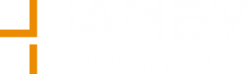 JANBY Digital Kitchen - Academy