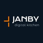 Janby Digital Kitchen